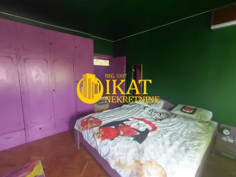 Prodaja, trosoban stan, 70m², Čubura, Beograd - image 4
