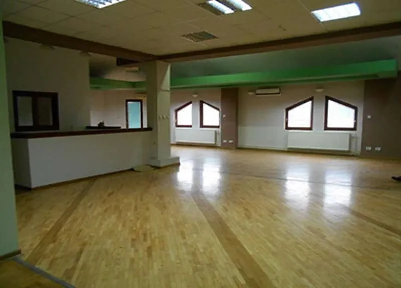 Rent, office space, 250m², Ledine, Beograd