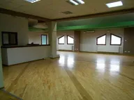 Izdavanje, poslovni prostor, 250m², Ledine, Beograd - image 2