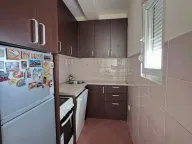 Izdavanje, dvosoban stan, 65m², Blok 9, Podgorica - image 4