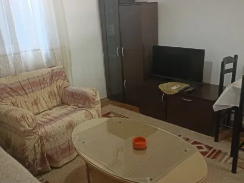 Rent, two bedroom apartment, 42m², Konik, Podgorica - image 3