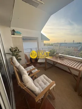 Prodaja, četvorosoban stan, 93m², Višnjička Banja, Palilula Sve Podlokacije - image 15
