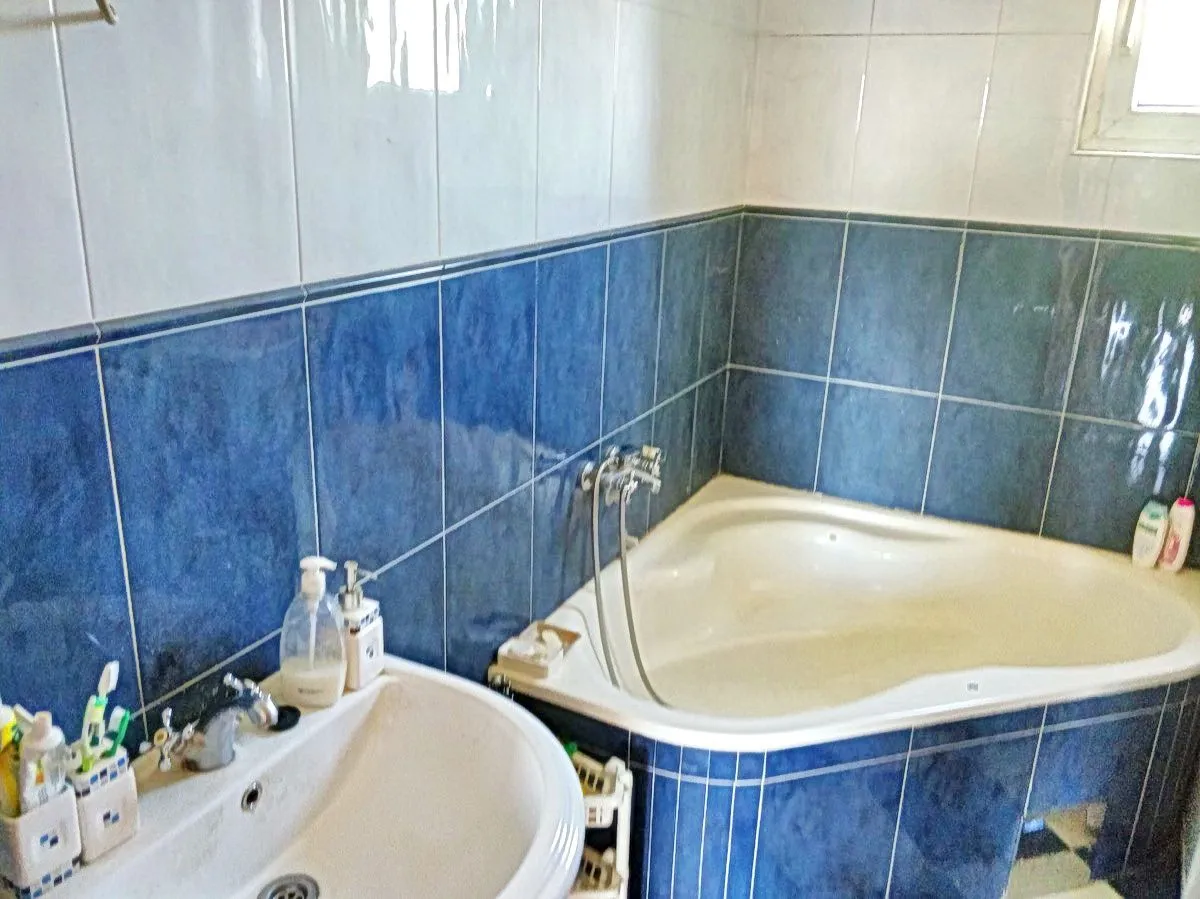 Sale, house, 220m², Podgorica, Crna Gora