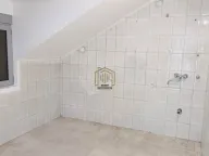 Izdavanje, poslovni prostor, 70m², Golubovci, Podgorica - image 4