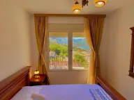 Izdavanje, jednosoban stan, 52m², Dobrota, Kotor - image 10