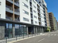 Izdavanje, jednosoban stan, 47m², Stari Aerodrom, Podgorica - image 2