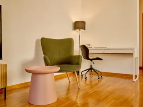 Sale, two bedroom apartment, 59m², Centar, Budva - image 6