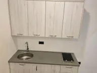 Prodaja, poslovni prostor, 31m², Pobrežje, Podgorica - image 6