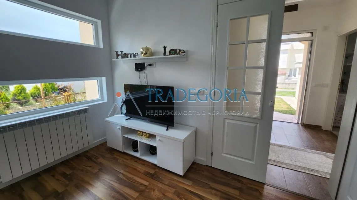 Prodaja, kuća, 194m², Bar, Crna Gora