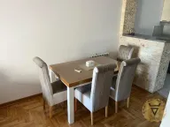 Izdavanje, dvosoban stan, 43m², Đeram Pijaca, Beograd - image 3