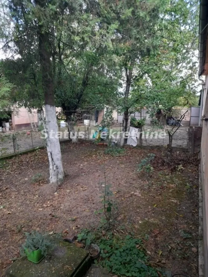 Prodaja, kuća, 220m², Ruma, Srbija