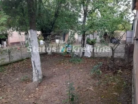 Prodaja, kuća, 220m², Ruma, Srbija - image 6