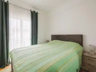 Sale, one bedroom apartment, 45m², Zabjelo, Podgorica - image 3