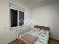 Izdavanje, jednosoban stan, 47m², Socijalno, Novi Sad Sve Podlokacije - image 5