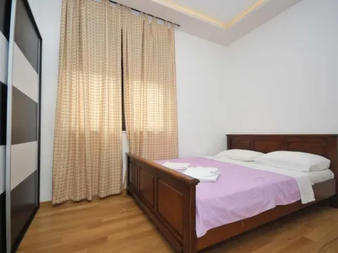 Sale, apartment, 52m², Budva, Crna Gora - image 5