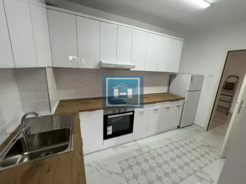 Izdavanje, dvosoban stan, 64m², Centar, Paraćin - image 6