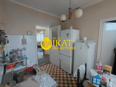 Prodaja, dvosoban stan, 65m², Lion, Zvezdara Sve Podlokacije - image 7