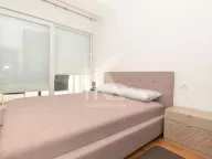 Izdavanje, jednosoban stan, 44m², Ljubović, Podgorica - image 7