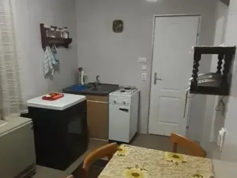 Sale, house, 92m², Bečej, Novi Sad - image 9