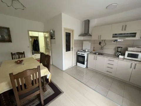 Prodaja, četvorosoban stan, 120m², Strelište, Jagodina - image 3