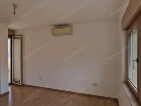 Prodaja, jednosoban stan, 53m², Bečići, Budva - image 6