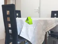 Prodaja, jednosoban stan, 46m2, Durlan, Niš