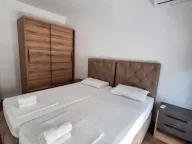 Sale, two bedroom apartment, 67m², Dobre Vode, Bar - image 13