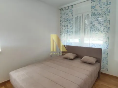 Rent, two bedroom apartment, 50m², Jugovićevo, Novi Sad Sve Podlokacije - image 12