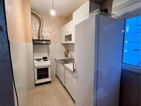 Prodaja, jednosoban stan, 46m², Zabjelo, Podgorica - image 3