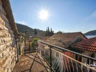 Sale, house, 90m², Tivat, Crna Gora - image 21