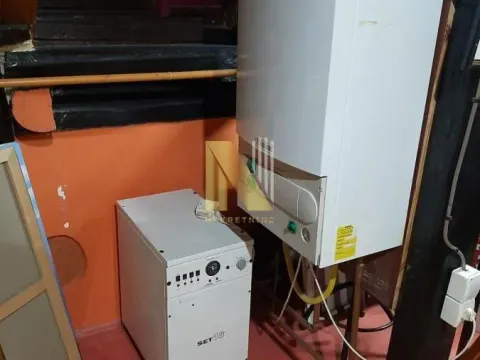 Sale, three bedroom apartment, 81m², Petrovaradin, Novi Sad - image 13