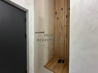 Izdavanje, jednosoban stan, 47m², Šušanj, Bar