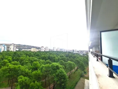 Rent, apartment, 46m², Tološka šuma, Podgorica - image 13