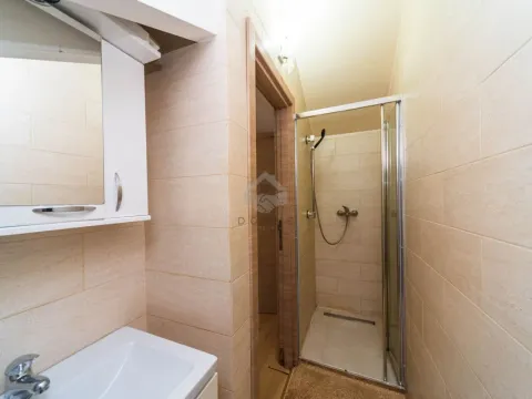 Rent, one bedroom apartment, 45m², Zabjelo, Podgorica - image 9