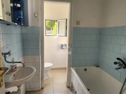 Prodaja, kuća, 58m², Mojdež, Herceg Novi - image 4