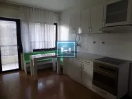 Prodaja, stan, 43m², Jagodnjak, Paraćin - image 8