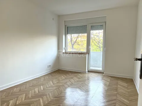 Rent, one bedroom apartment, 52m², Niš, Srbija - image 5