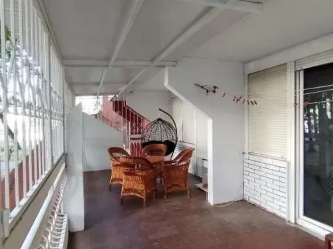 Prodaja, trosoban stan, 106m², Novi Beograd Blok 70, Novi Beograd Sve Podlokacije - image 8