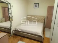 Izdavanje, dvosoban stan, 50m², Vidikovačka Padina, Beograd - image 6