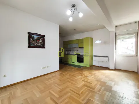 Prodaja, dvosoban stan, 72m², Momišići, Podgorica - image 2