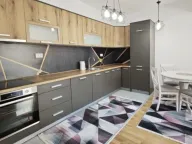 Rent, two bedroom apartment, 68m², Stara Varoš, Podgorica - image 3