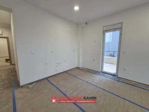 Prodaja, dvosoban stan, 64m², Dubovica, Budva - image 6