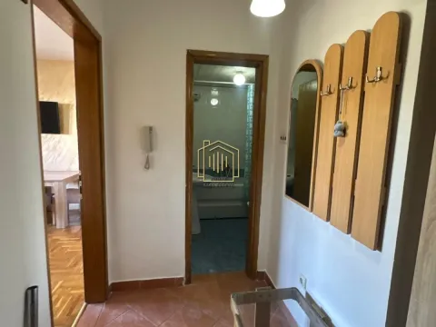 Sale, studio apartment, 24m², Zabjelo, Podgorica - image 7