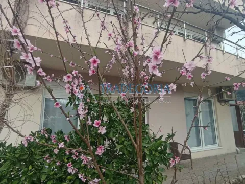 Prodaja, ugostiteljski objekat, 537m², Budva, Crna Gora - image 16