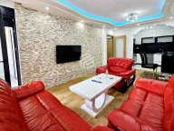 Izdavanje, jednosoban stan, 49m², City Kvart, Podgorica - image 2
