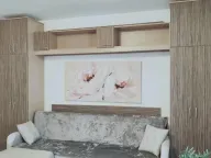 Izdavanje, garsonjera, 26m², Bulevar Evrope, Novi Sad Sve Podlokacije - image 2