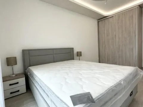 Sale, two bedroom apartment, 75m², Bečići, Budva - image 8