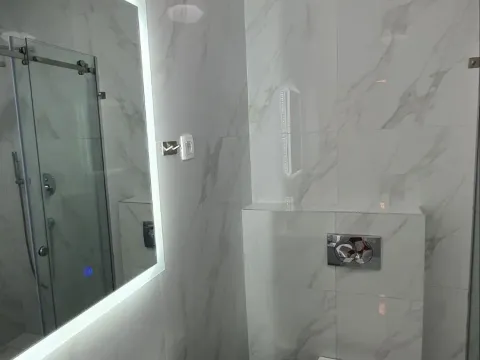 Prodaja, jednosoban stan, 44m², Rafailovići, Budva - image 9