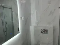 Prodaja, jednosoban stan, 44m², Rafailovići, Budva - image 9