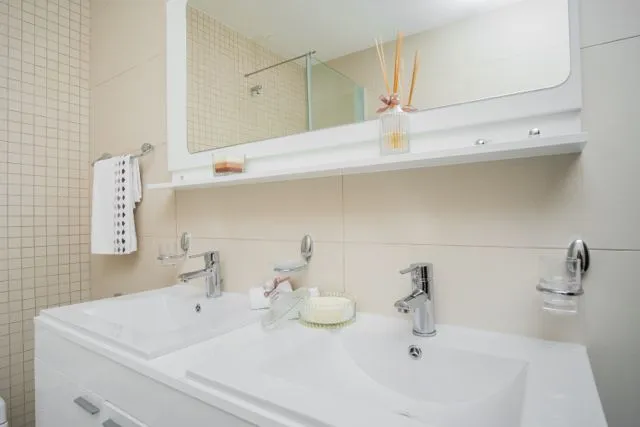 Prodaja, stan, 92m², Budva, Crna Gora